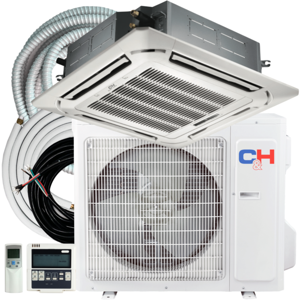 ScreenShot2021-01-25at3.47.15PM_4c046b07-9c65-40e2-b785-a1a69d24c4dd_grande